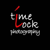 Time Lock Photography 1095305 Image 3